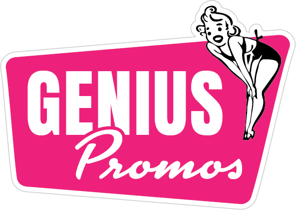 Genius Promos